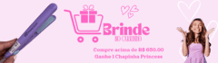 Imagem do banner rotativo 3