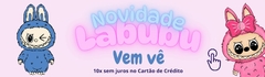 Imagem do banner rotativo 1
