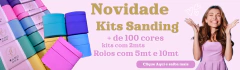 Imagem do banner rotativo 12
