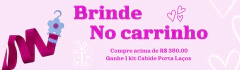 Imagem do banner rotativo 9