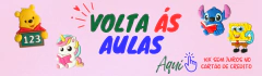 Imagem do banner rotativo 7