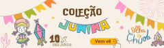 Imagem do banner rotativo 5