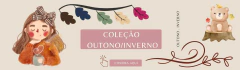 Imagem do banner rotativo 4