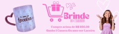 Imagem do banner rotativo 2