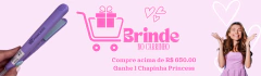 Imagem do banner rotativo 3