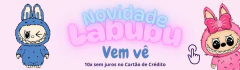 Imagem do banner rotativo 1
