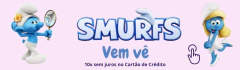 Imagem do banner rotativo 4