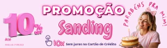 Imagem do banner rotativo 3