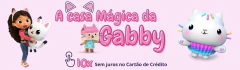 Imagem do banner rotativo 2