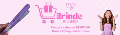 Imagem do banner rotativo 11