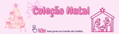 Imagem do banner rotativo 1