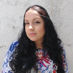 Imagem do Acessório De Cabelo Tiara Head Chain Camada Dupla