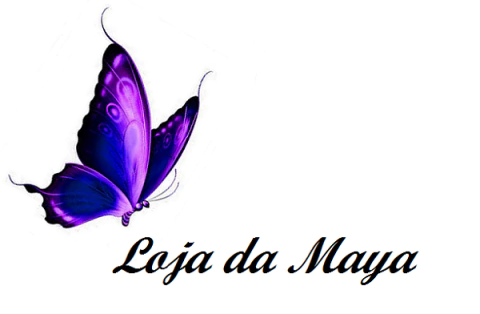 Loja da Maya