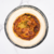 TARTA INDIVIDUAL DE BROCOLI - comprar online