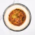 TARTA INDIVIDUAL DE BROCOLI - comprar online
