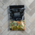 MIX VEGETALES x 500 GR