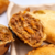 EMPANADAS DE BONDIOLA X 6 U