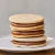 ALFAJOR SABLEE NUEZ x2 (u) - comprar online