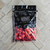 FRUTILLAS x 500 GR