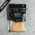 POLLO AL CURRY X 400 GR