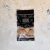COOKIES CON CHIPS DE CHOCOLATE x12 (u) en internet