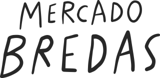 Mercado Bredas | Comida Casera Congelada