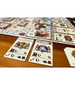 LACRIMOSA - comprar online