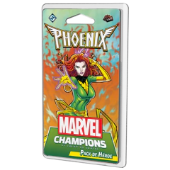 Phoenix