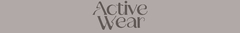 Banner de la categoría Activewear - Team invierno