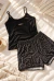 Pijama Brisa - comprar online