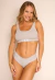 Culotte less Dallas