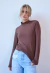 Art. 1130 - Semi polera TÉRMICA polisoft - Kiero 