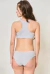 Conjunto Magic deportivo - tienda online