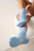 Medias Argentina - comprar online