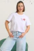 Remera XlaVida