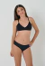 Conjunto Magic corpiño cruzado - comprar online