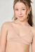 Conjunto Magic corpiño cruzado - tienda online
