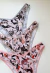 Pack x3 Vedetina Dundee - comprar online