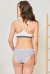 Conjunto deportivo Gardenia - tienda online