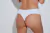 Culotte less Columbus - Kiero 
