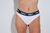Imagen de Culotte Minerva