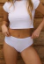 Tiro corto Boston - tienda online