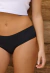 Culotte clásico Boston - comprar online