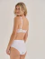 Universal Killam - tienda online