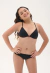 Conjunto Magic taza soft#color_Negro