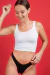 Cola less cavada Dallas - tienda online