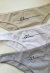 Pack x3 Vedetina Bolton - Kiero 