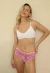 Tiro Corto Cavada Watford - comprar online