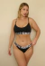 Vedetina Mallow - tienda online