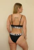 Imagen de Vedetina Mallow
